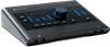 Bild på Presonus Quantum ES 4 USB-C Audio Interface