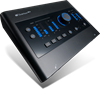 Bild på Presonus Quantum ES 4 USB-C Audio Interface
