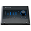 Bild på Presonus Quantum ES 2 USB-C Audio Interface
