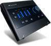 Bild på Presonus Quantum ES 2 USB-C Audio Interface