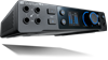 Bild på Presonus Quantum HD 2 USB-C Audio Interface