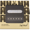 Bild på Fender Joe Strummer Signature Telecaster® Pickup Set