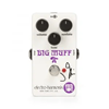 Bild på Electro Harmonix J Mascis Ran’s Head Big Muff Pi