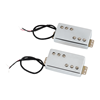 Bild på Fender Kingfish Signature Humbucker Pickup Set