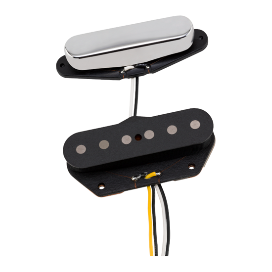 Bild på Fender Vintera '50s Vintage Telecaster Pickup Set