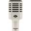 Universal Audio SD-3 Standard Dynamic Microphone