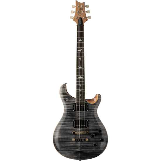 Bild på PRS SE McCarty 594 Charcoal