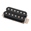 Bild på Fender Double Tap™ Humbucking Bridge Pickup