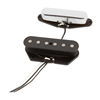 Bild på Fender Tex-Mex™ Telecaster® Pickup Set