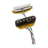 Bild på Fender Gen 4 Noiseless™ Telecaster® Pickup Set