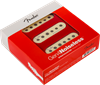 Bild på Fender Gen 4 Noiseless™ Stratocaster® Pickup Set