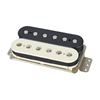 Bild på Fender ShawBucker™ 2 Humbucking Pickup