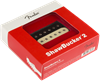 Bild på Fender ShawBucker™ 2 Humbucking Pickup