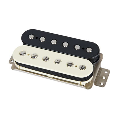 Bild på Fender ShawBucker™ 1 Humbucking Pickup