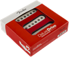 Bild på Fender Deluxe Drive Stratocaster® Pickup Set