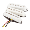 Bild på Fender Tex-Mex™ Strat Pickup Set