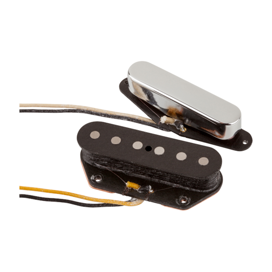 Bild på Fender Pure Vintage '52 Telecaster® Pickups