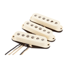 Bild på Fender Pure Vintage '57/'62 Stratocaster® Pickup Set