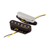 Bild på Fender Vintage Noiseless™ Tele® Pickup Set