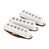 Bild på Fender Custom Shop Fat '50s Stratocaster® Pickup Set