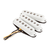 Bild på Fender Custom Shop Texas Special™ Strat® Pickup Set