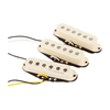 Bild på Fender Hot Noiseless™ Strat® Pickup Set