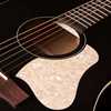 Bild på Art & Lutherie Americana Faded Black Presys II