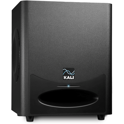 Bild på Kali Audio WS-6.2