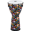 Bild på Meinl ADJ10-DA Djembe Synthetic 10'' Alpine Series