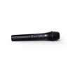 Bild på LD Systems ANNY MD B5 Wireless handheld microphone for ANNY®