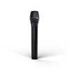 Bild på LD Systems ANNY MD B5 Wireless handheld microphone for ANNY®