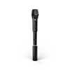 Bild på LD Systems ANNY MD B5 Wireless handheld microphone for ANNY®