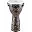 Bild på Meinl ADJ12-KA Djembe Synthetic 12'' Alpine Series