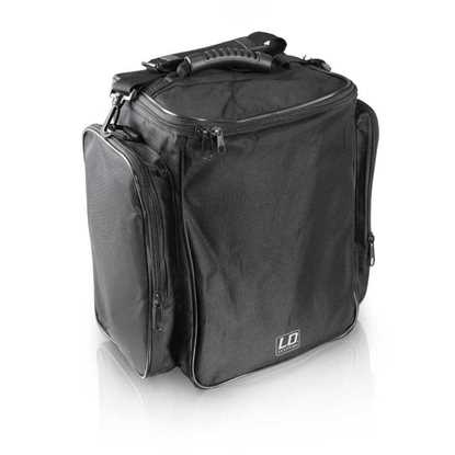 Bild på LD Systems Bag LDMIX6G2B Protective Cover for LDMIX6AG2