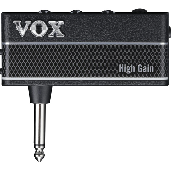 Bild på VOX AP3-HG - amPlug3 High Gain