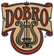 Dobro