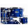 Bild på Pearl Export EXX725BR/C High Voltage Blue