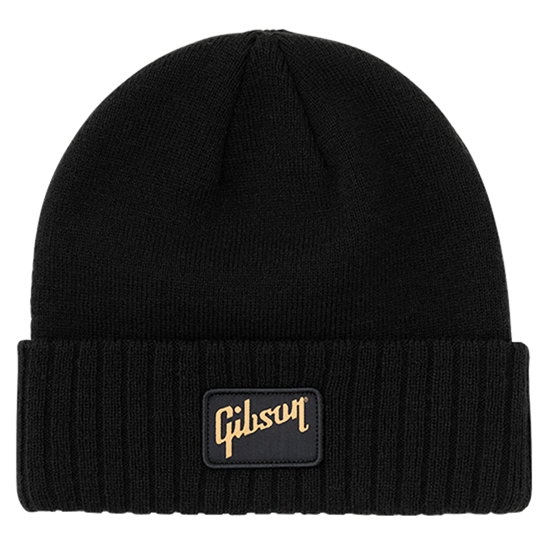 Bild på Gibson Cuffed Beanie