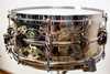 Bild på Tama KA146A40 Virvel Kenny Aronoff 40th Anniversary 14 x 6