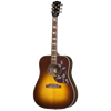 Bild på Gibson Hummingbird Studio Walnut - Satin Walnut Burst