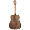 Bild på Gibson Hummingbird Studio Walnut - Satin Walnut Burst