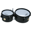 Bild på Tama Steel Mini-Tymps 6 & 8 Black - MT68STBK