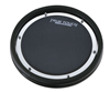 Bild på Tama Drum Practice Pad Set 5 pcs True Touch - TTK5S