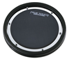 Bild på Tama True Touch Drum Practice Pad Set 2 pcs - TTK2S