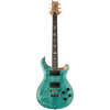 Bild på PRS SE McCarty 594 - Turquoise