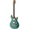 Bild på PRS SE McCarty 594 - Turquoise