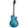 Bild på Gibson Les Paul Modern Figured - Cobalt Burst