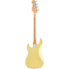 Bild på Fender PLAYER II Precision Bass® - Maple Fingerboard Hialeah Yellow