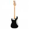 Bild på Fender PLAYER II Precision Bass® - Maple Fingerboard Black