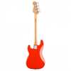 Bild på Fender PLAYER II Precision Bass® - Rosewood Fingerboard Coral Red